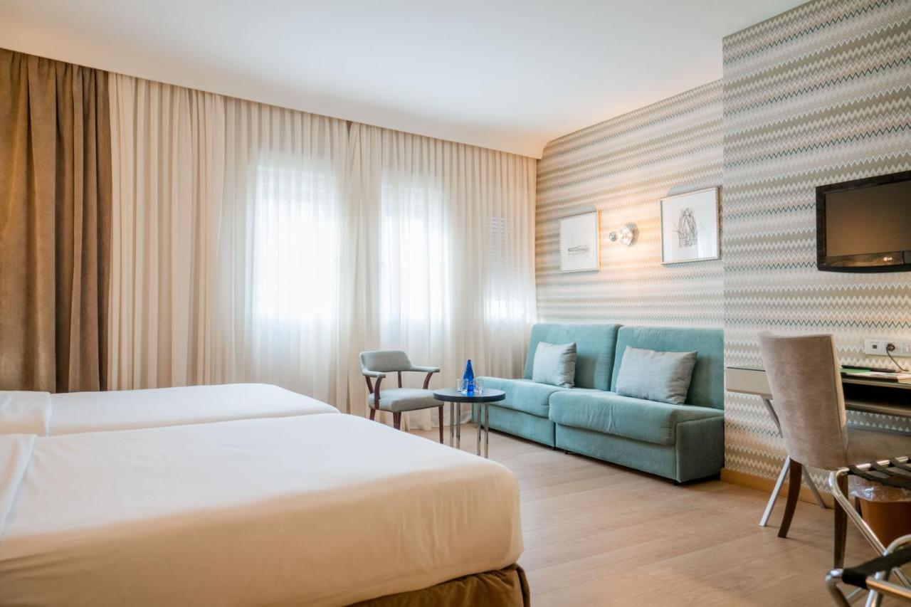 Double Room with Spa Bath,1075856920:JPEG
