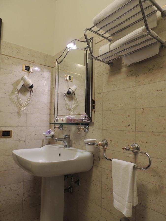 Apartment Ground Floor