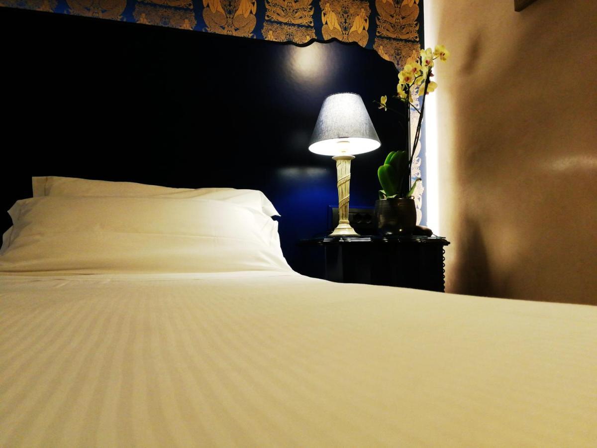 Superior Double King Room