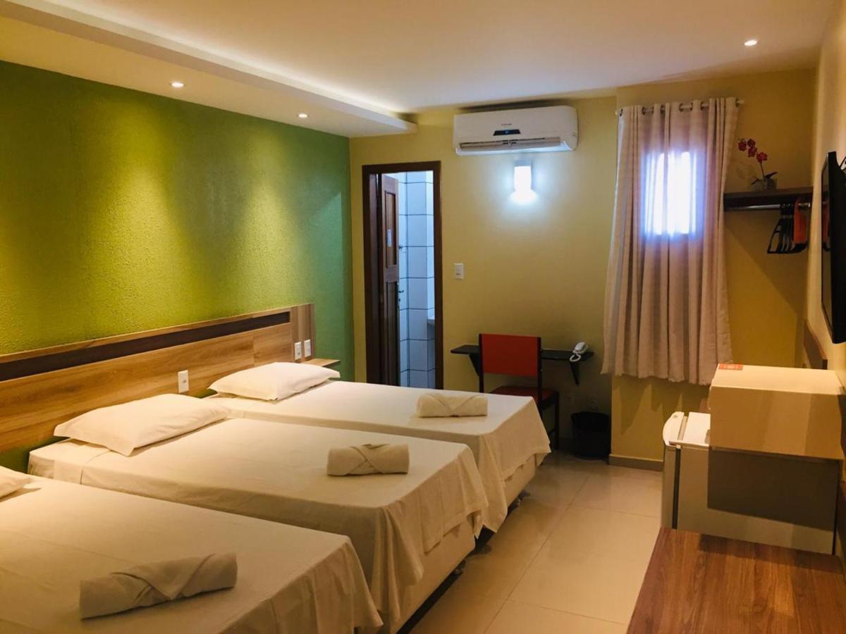 Superior Triple Room,1026356461:JPEG