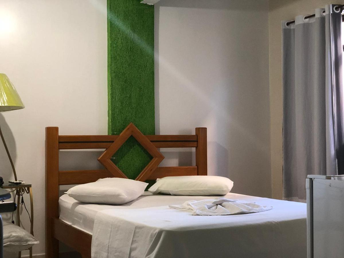 Double Room,1603006989:JPEG