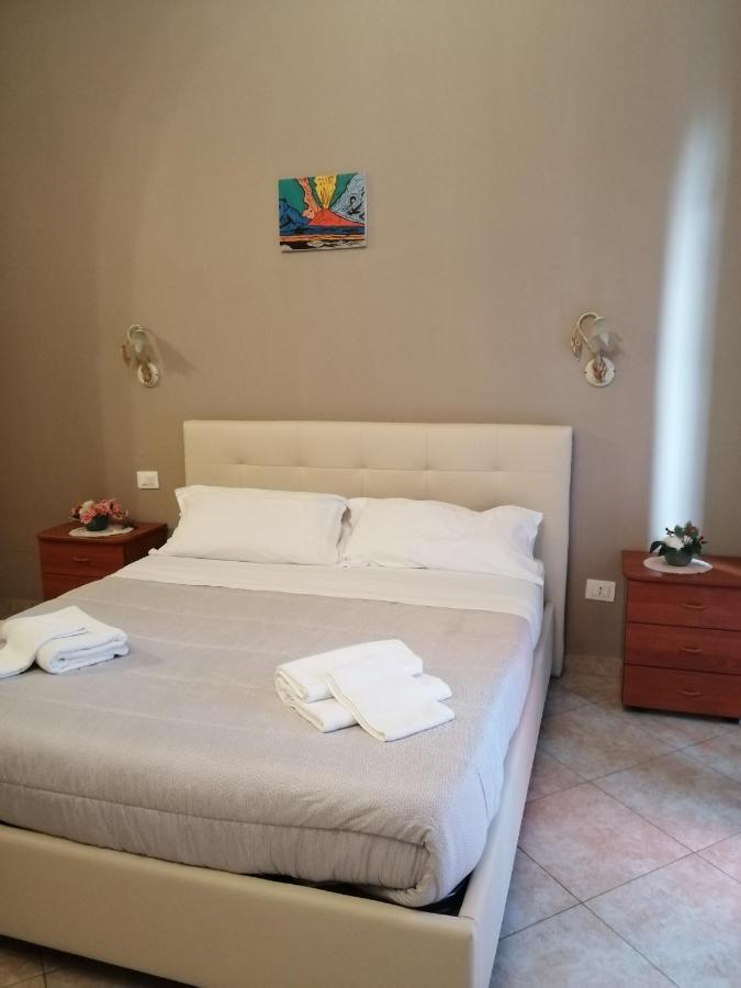 Double Room Balcony,1027196782:JPEG