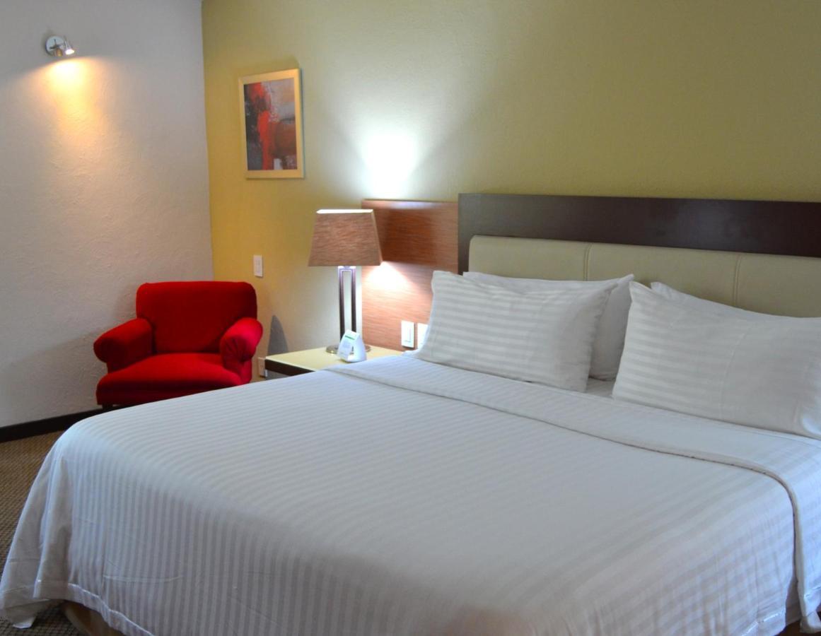Premium King Room,1672571086:JPEG