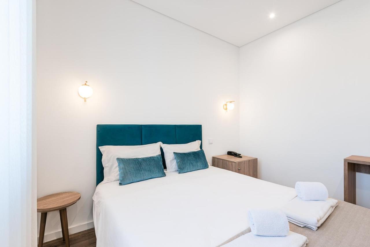 Standard Double Room,1027214389:JPEG