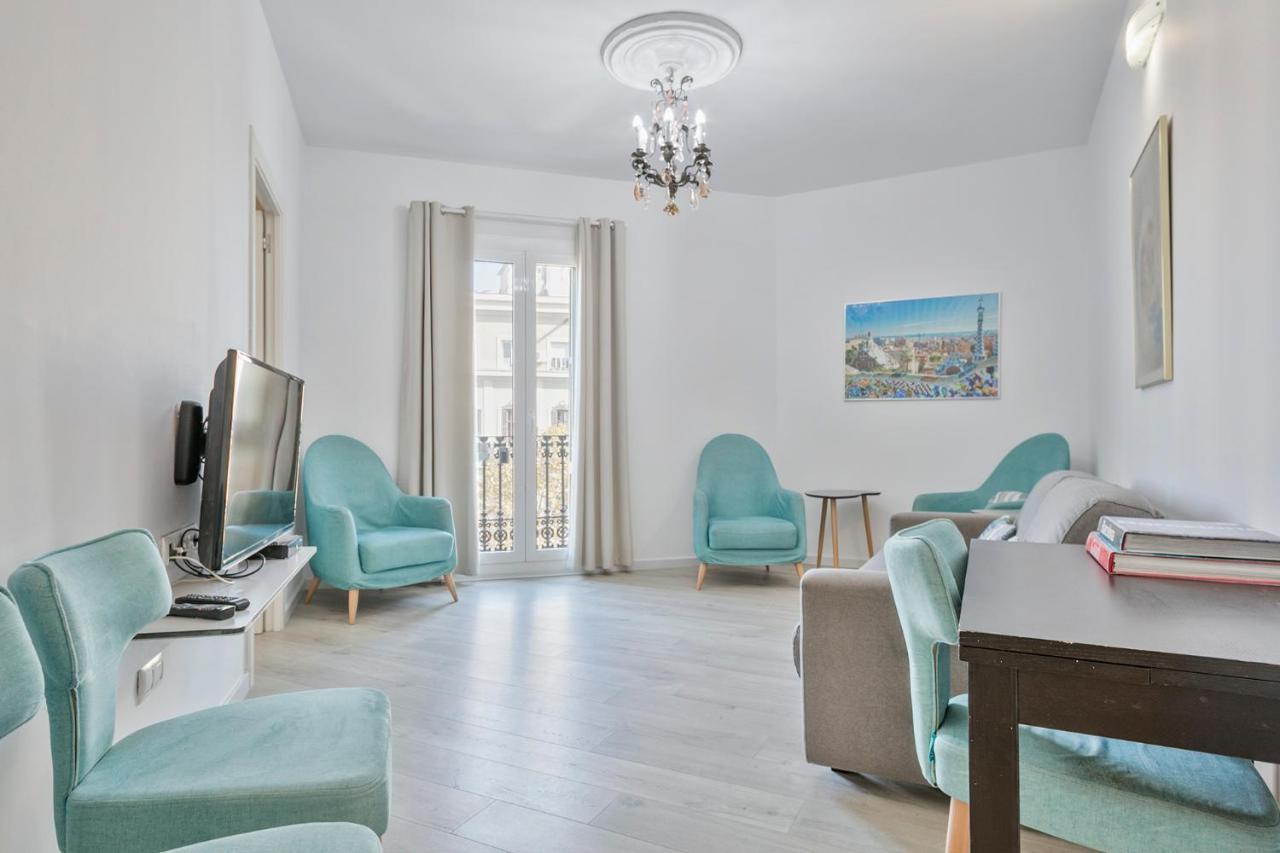 Three-Bedroom Apartment,1027222063:JPEG