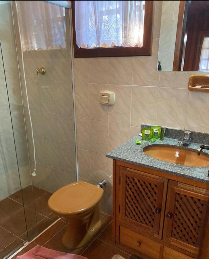 Chalet,1027321246:JPEG