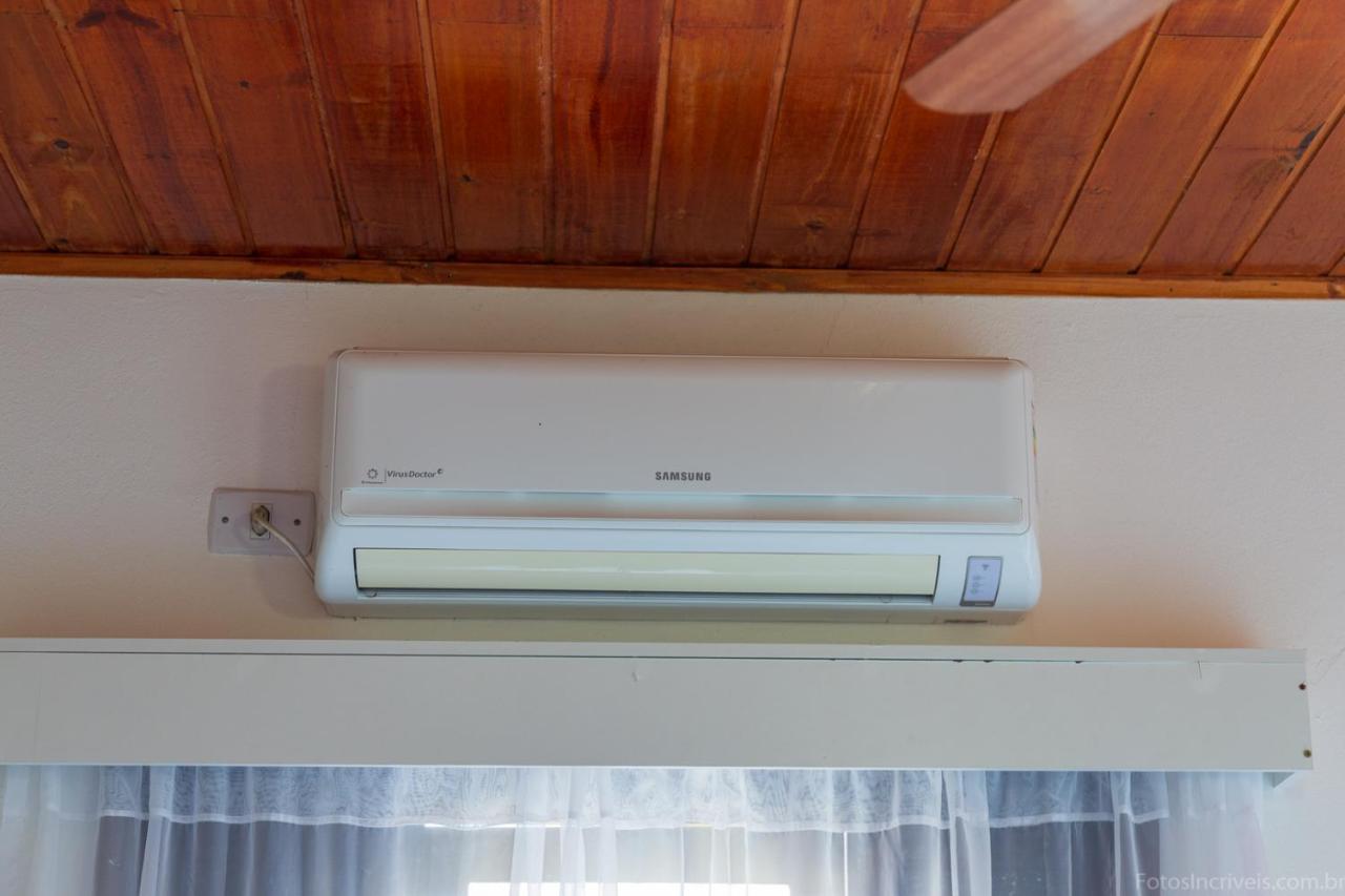 Double Room,1027334359:JPEG