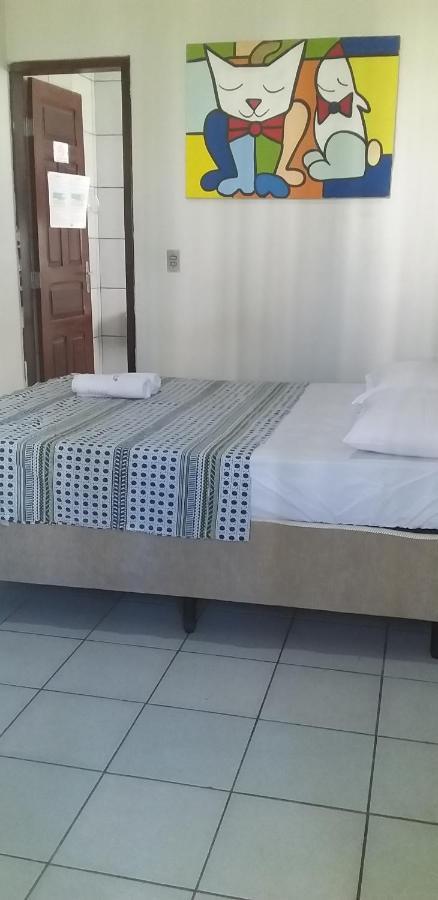 Standard Double or Twin Room,1232161598:JPEG