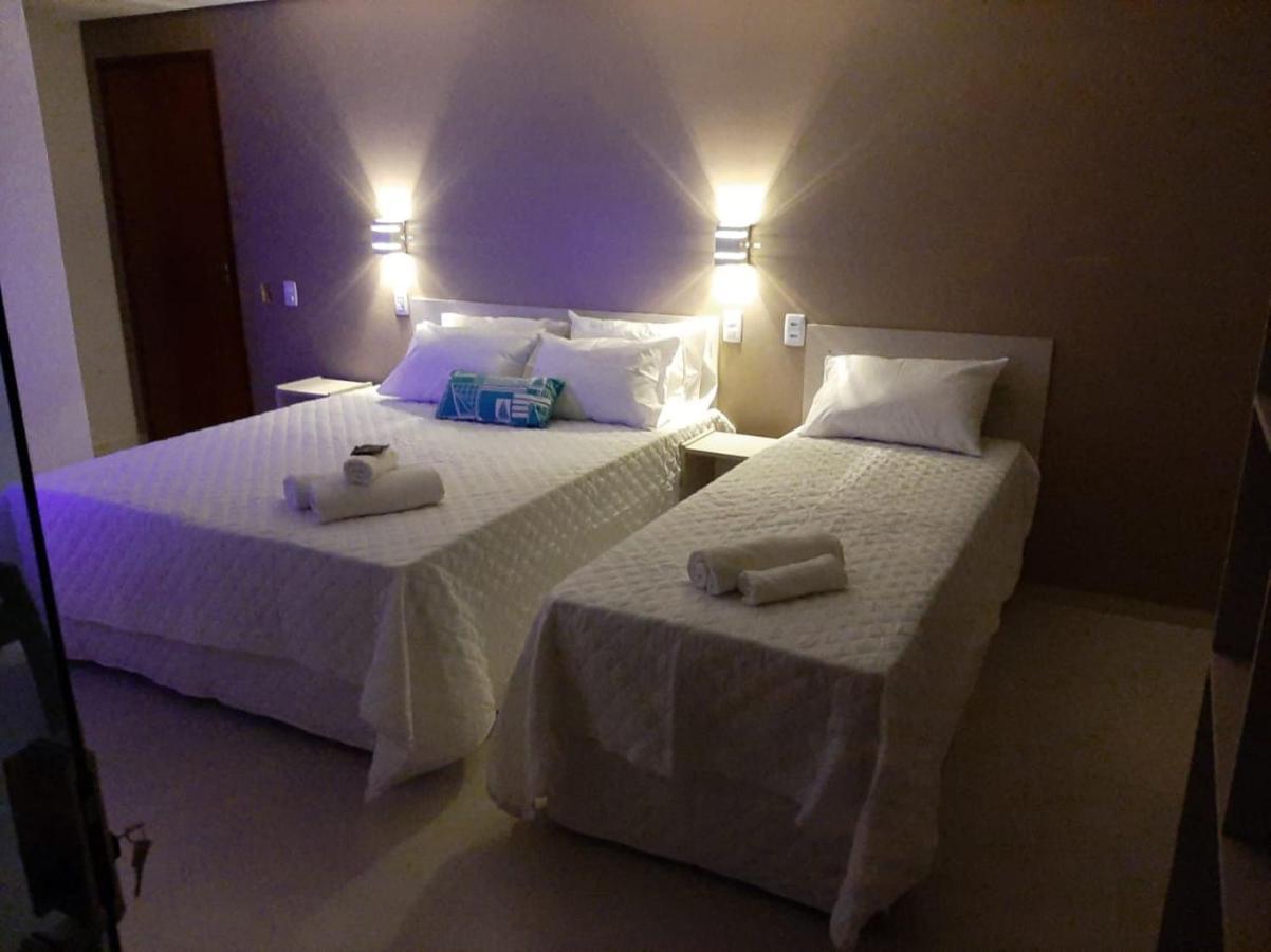 Deluxe Triple Room Sea View,1028117581:JPEG