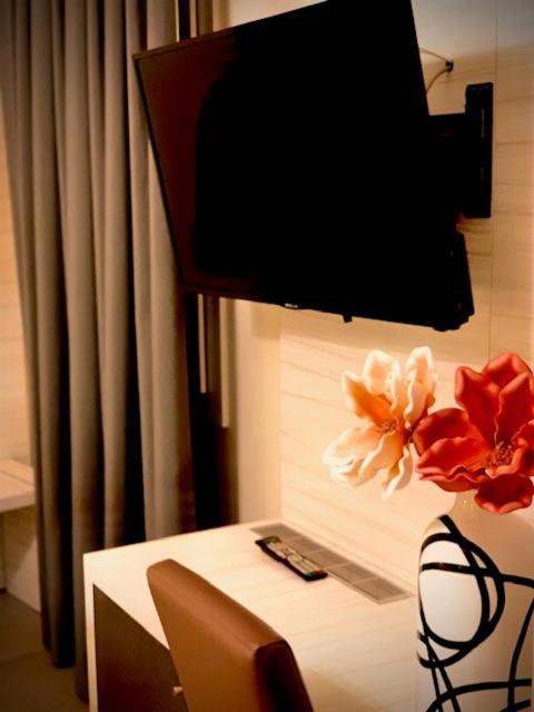 Double or Twin Room,1028389303:JPEG