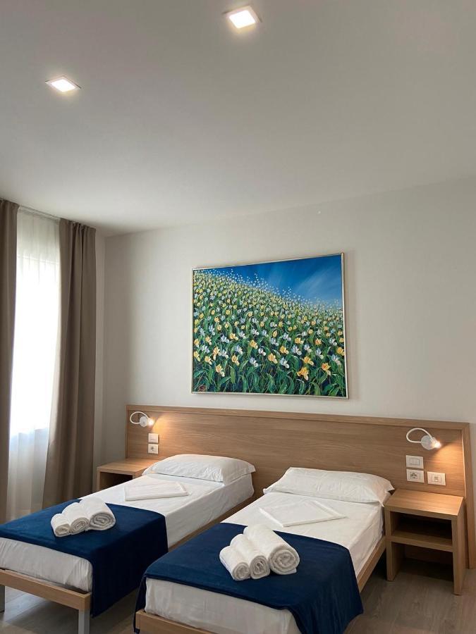 One-Bedroom Suite,1028523430:JPEG