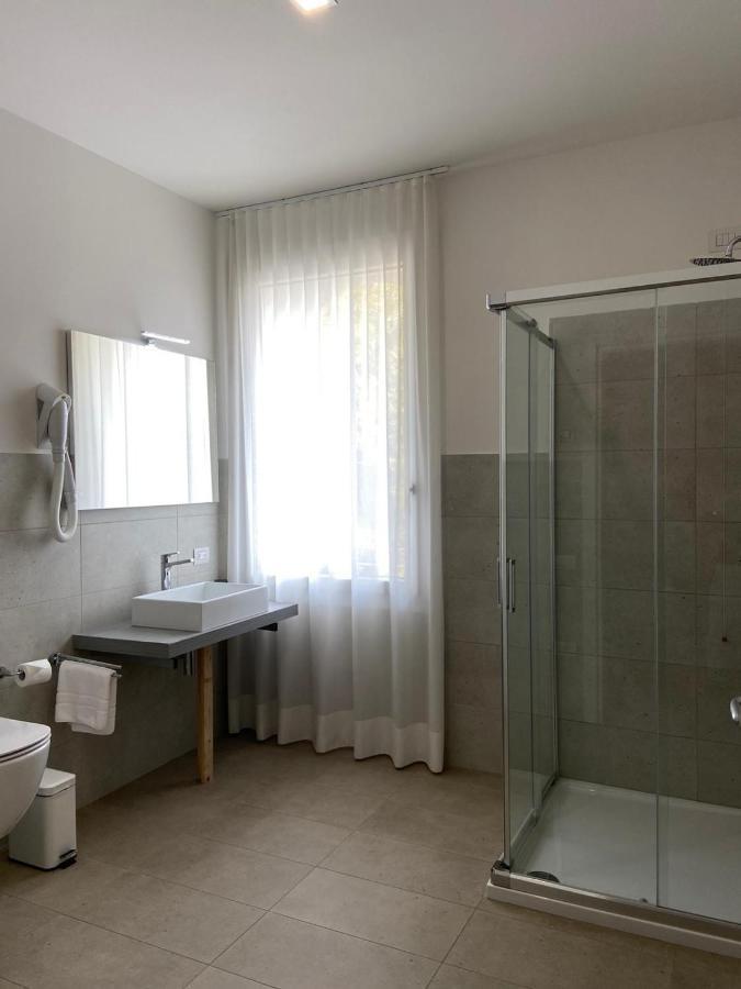 One-Bedroom Suite,1028523430:JPEG