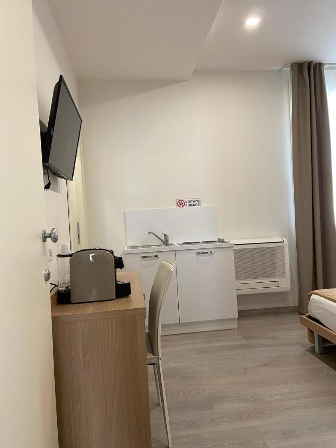 Double or Twin Room,1028526721:JPEG