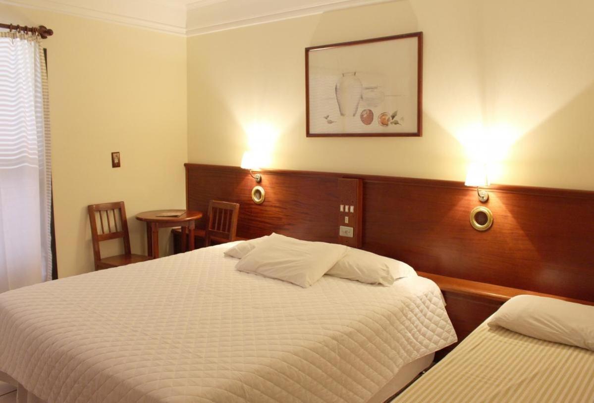 Standard Quadruple Room,1030646350:JPEG