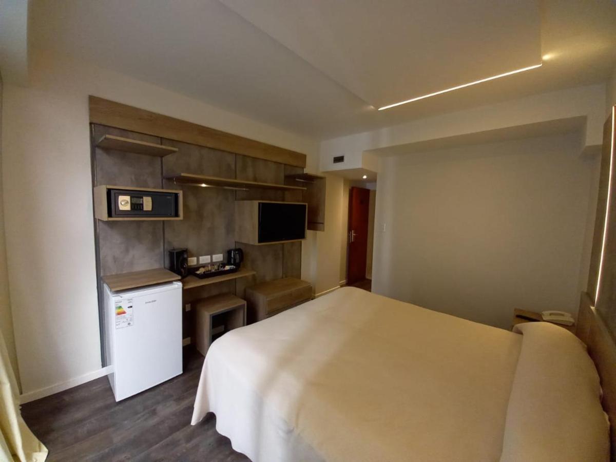 Quadruple Room,1453821211:JPEG