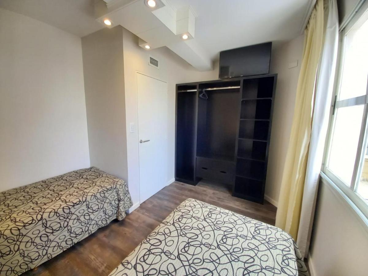 Superior Quadruple Room,1029007150:JPEG