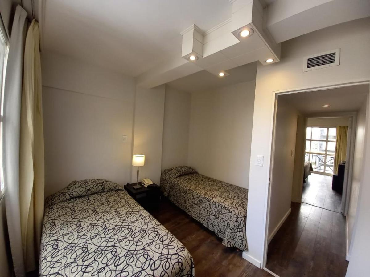 Superior Quadruple Room,1220160382:JPEG