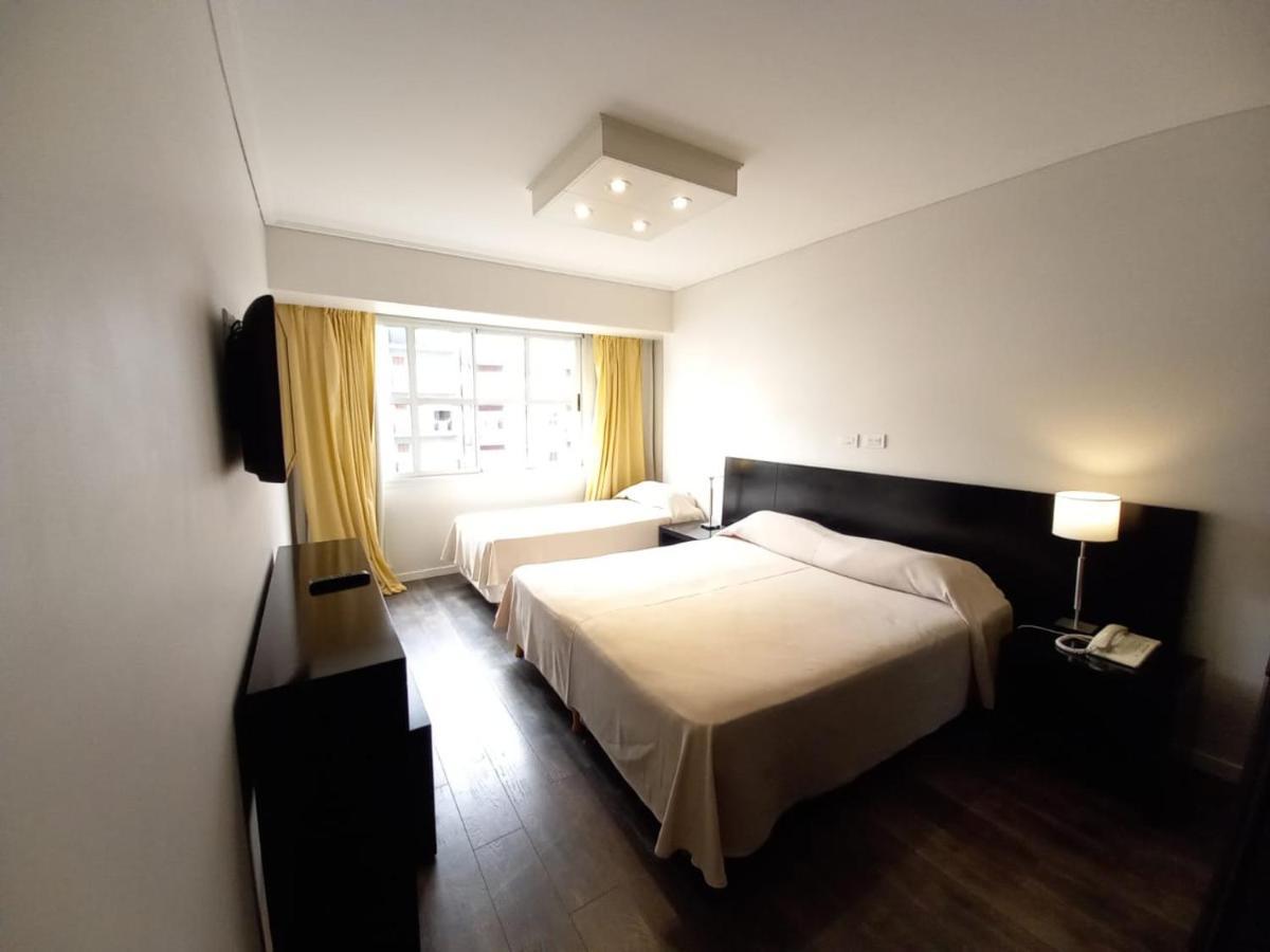 Superior Triple Room,1029007726:JPEG