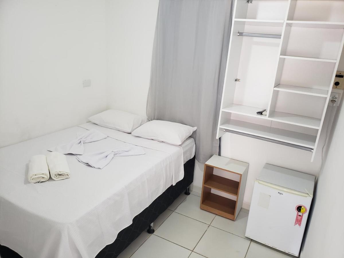 Standard Double Room,1589350093:JPEG