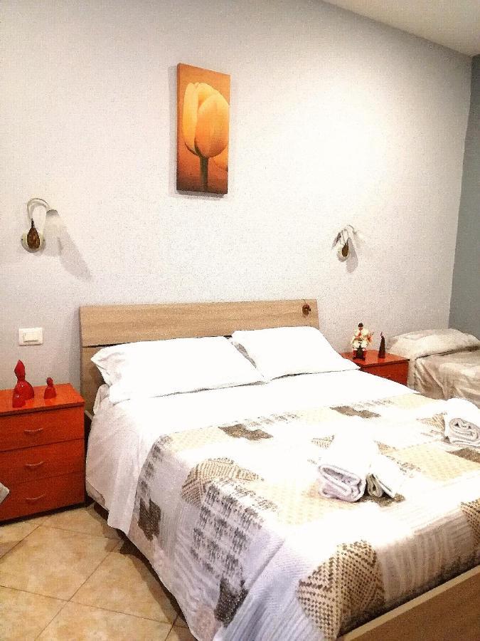 Family Room,1589681452:JPEG