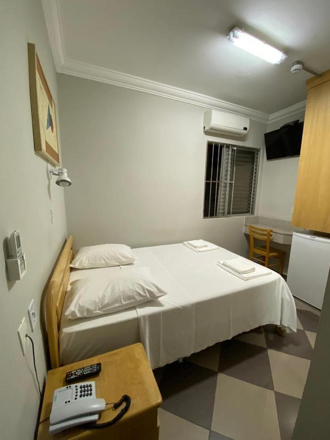 Quarto Duplo Superior com Ar-Condicionado,1743036104:JPEG