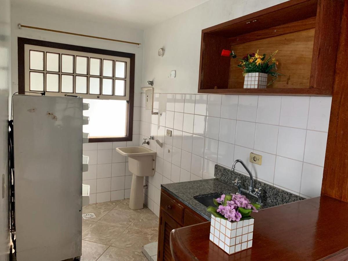 Quarto Família