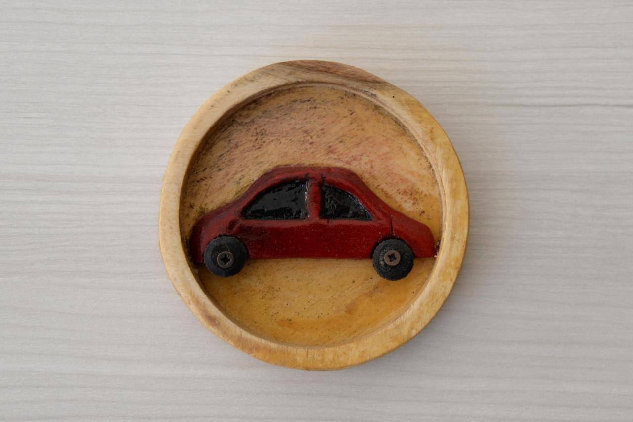 Double Room,1029660571:JPEG