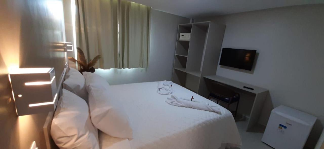 Deluxe Double Room,1029691660:JPEG