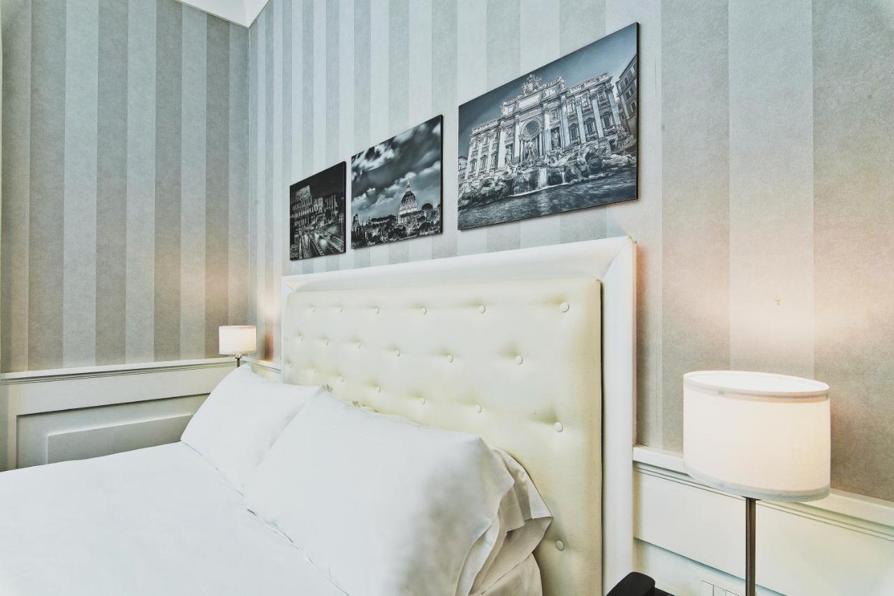 Double or Twin Room,1026914404:JPEG