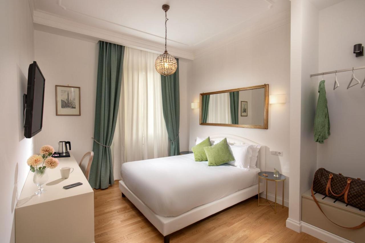 Double Room,1029768748:JPEG