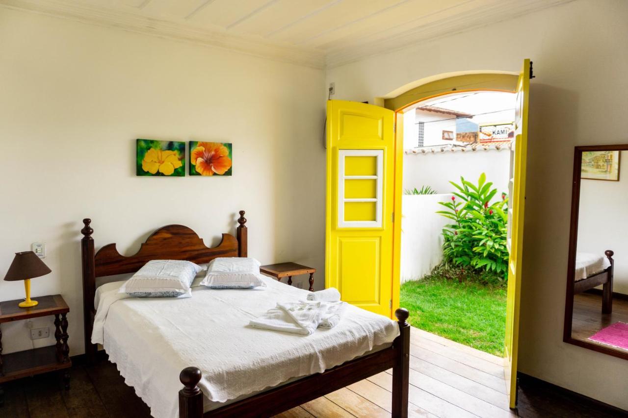 Double Room Garden View,1029883393:JPEG