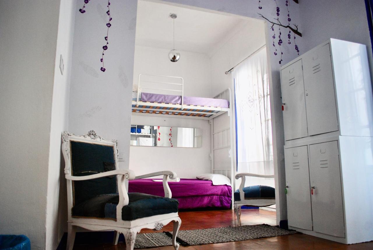 Single Bed 4-Bed Female Dormitory Room,1029918796:JPEG