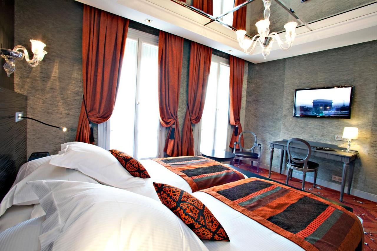 Executive Double or Twin Room,1273951345:JPEG