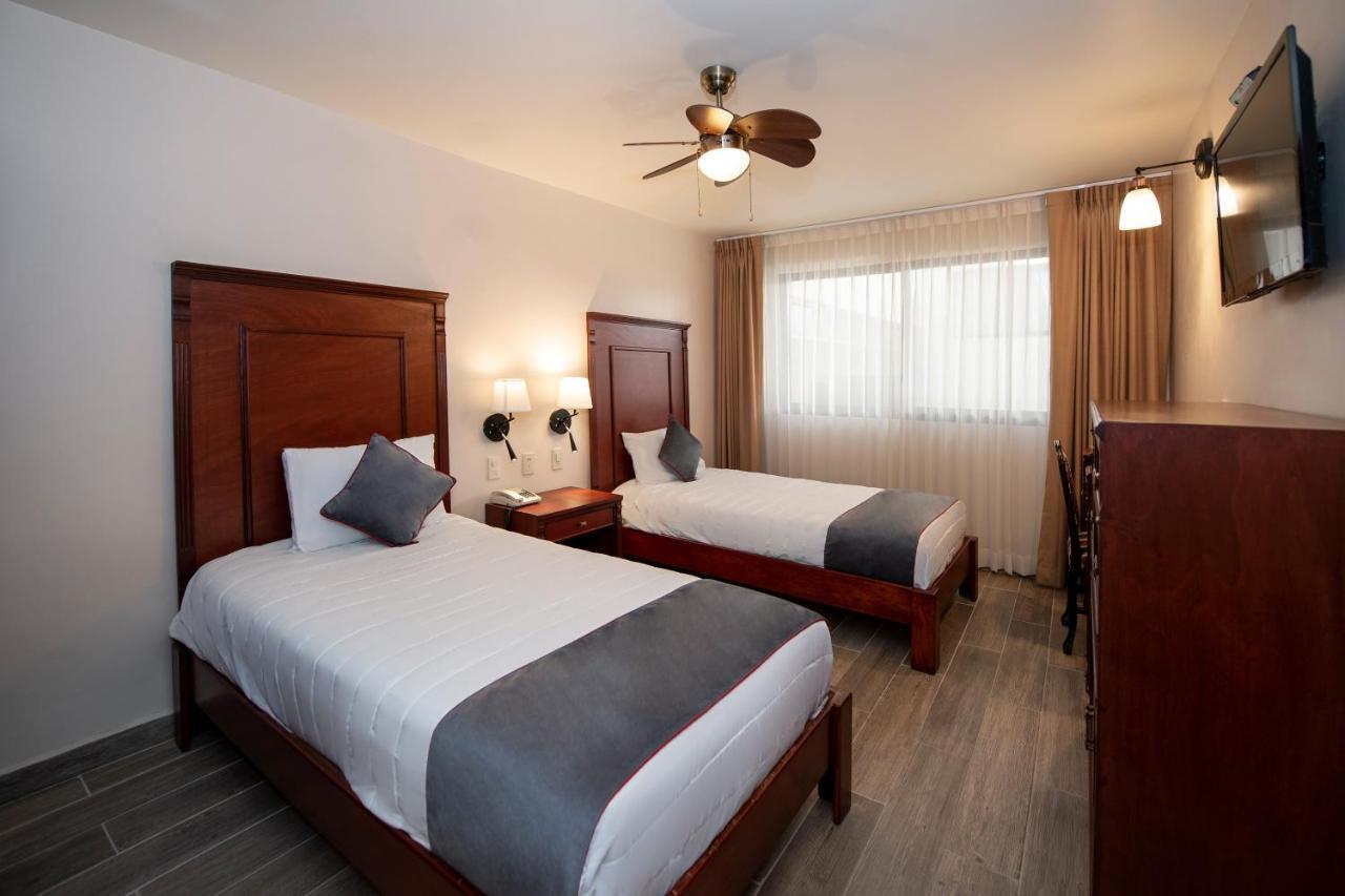 Standard Double or Twin Room,1030056028:JPEG