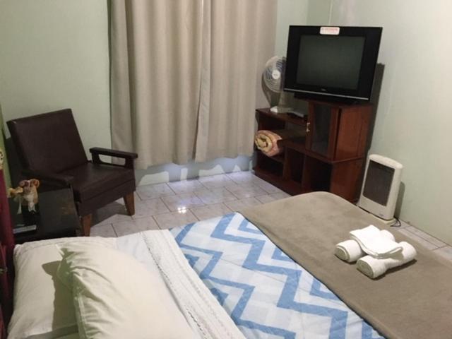 Double Room Private External Bathroom,1589343982:JPEG