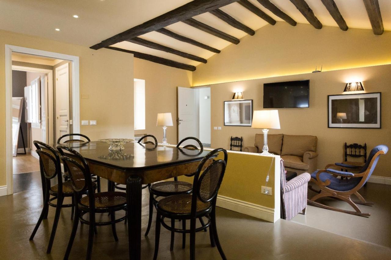 Superior Apartment Annex