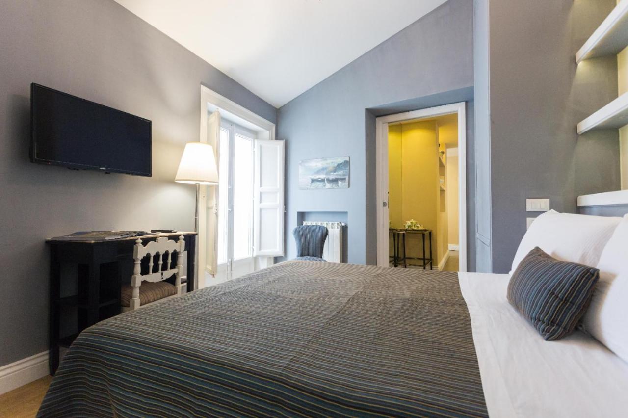 Superior Apartment Annex