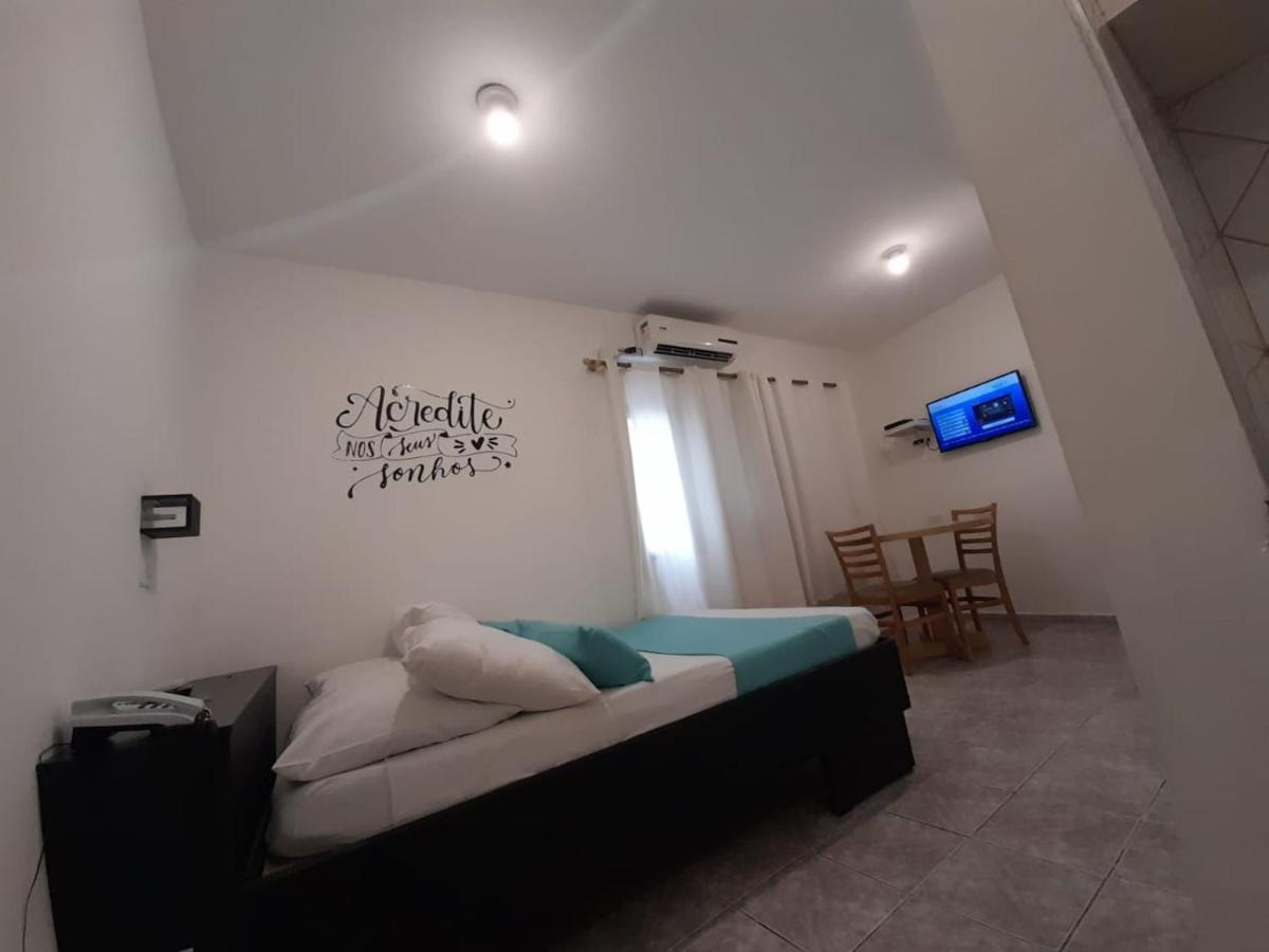Deluxe Double or Twin Room,1545528853:JPEG