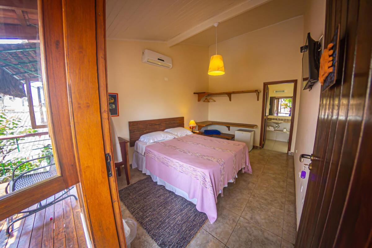 Double Room,1030236073:JPEG