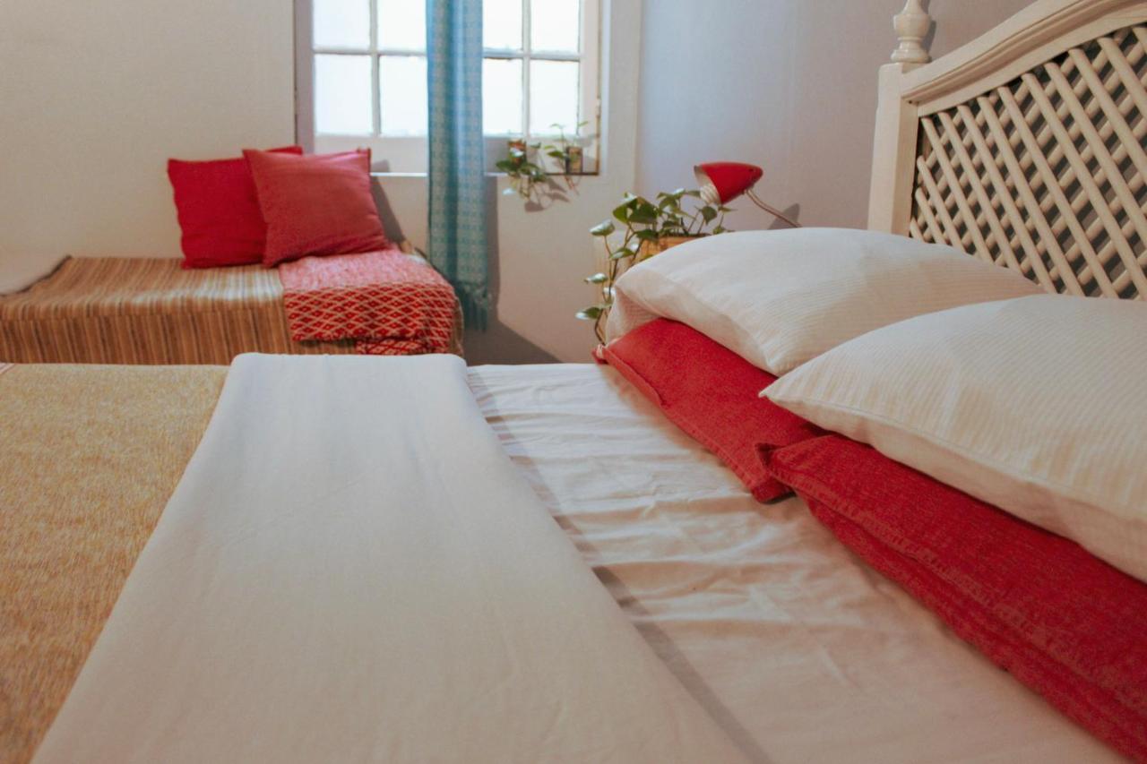 Basic Double Room,1030449139:JPEG