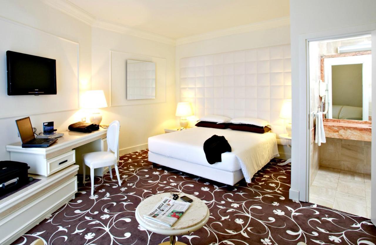 Superior King Room,1710313239:JPEG