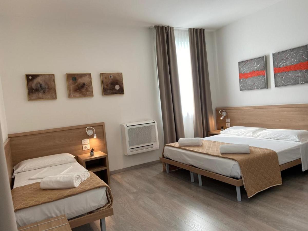 Triple Room,1030525816:JPEG