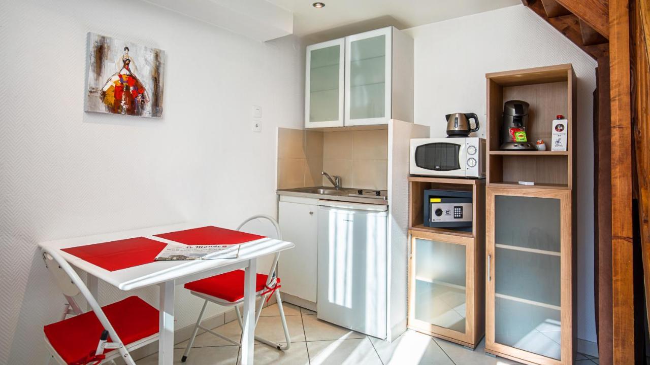Duplex Studio,1215055774:JPEG