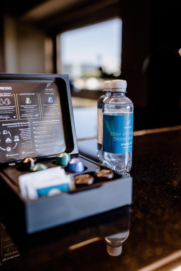 Comfort Double Room,1030621207:JPEG