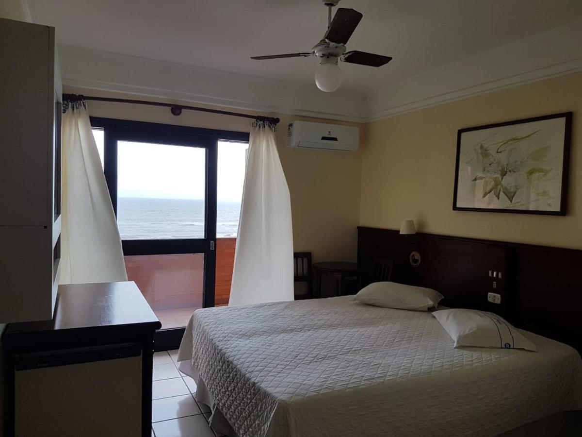 Premium Quadruple Room,1030646905:JPEG