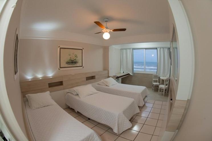 Deluxe Triple Room,1030647343:JPEG