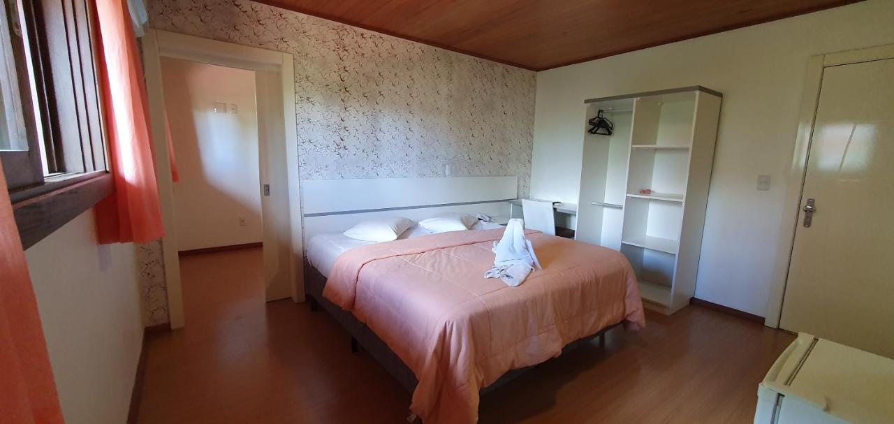 Standard Quadruple Room,1030652980:JPEG