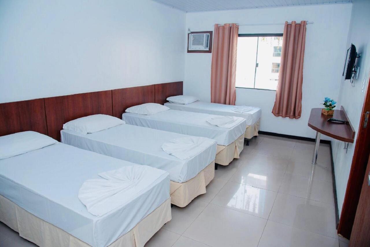 Luxury Quadruple Room,1030744822:JPEG