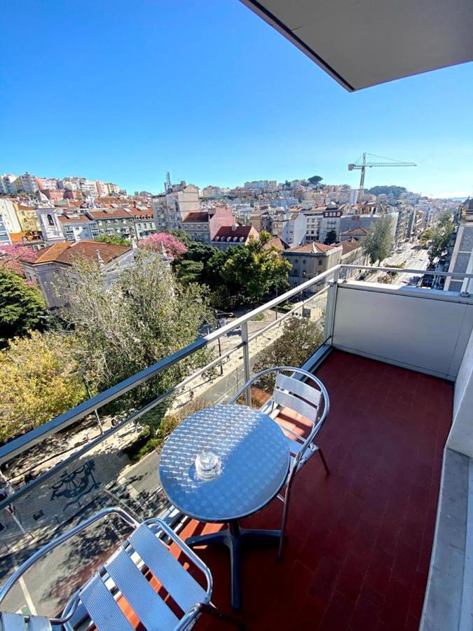 Superior Double or Twin Room Balcony,1028922025:JPEG