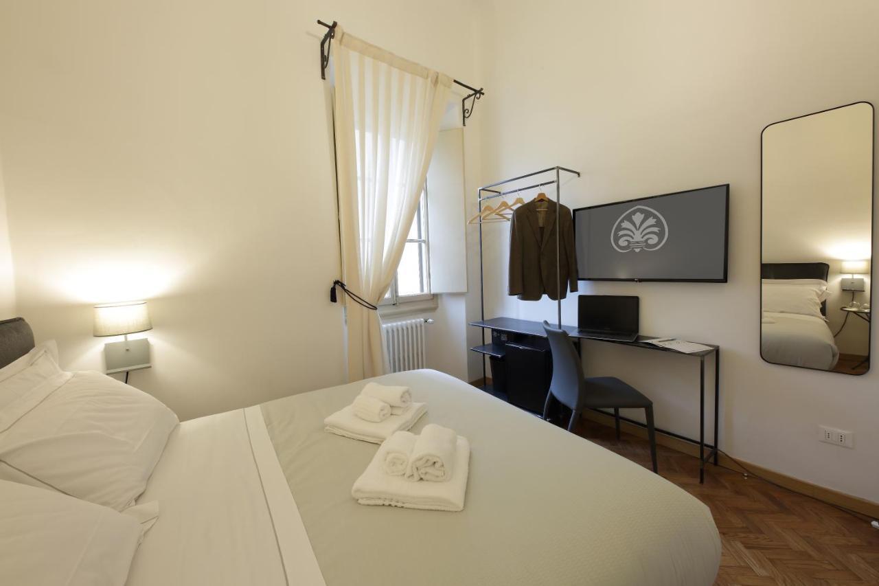 Standard Double Room,1031093425:JPEG